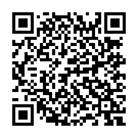 QR code for 640LOG