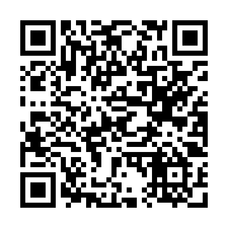 QR code for 640LZM
