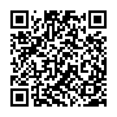 QR code for 640MDP
