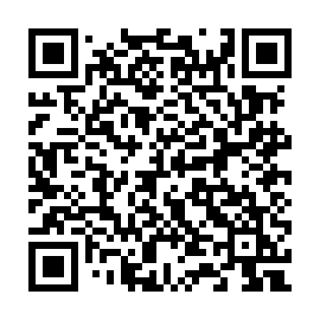 QR code for 640MEK