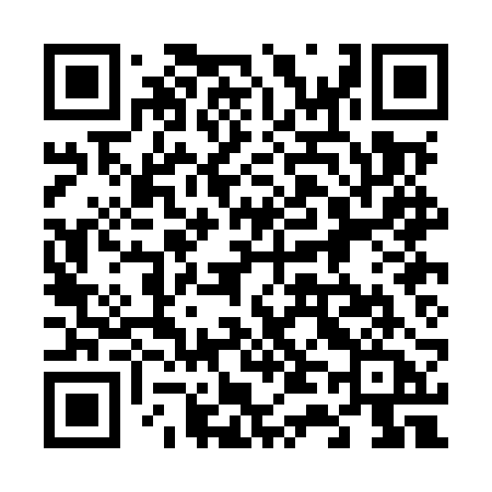 QR code for 640MRA