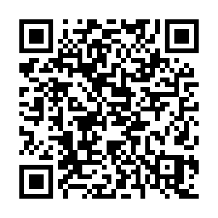 QR code for 640MTQ