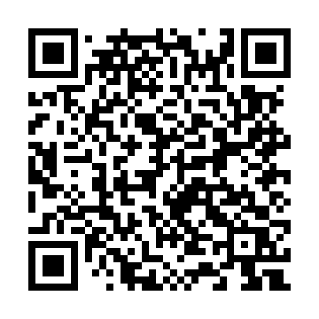 QR code for 640MVR