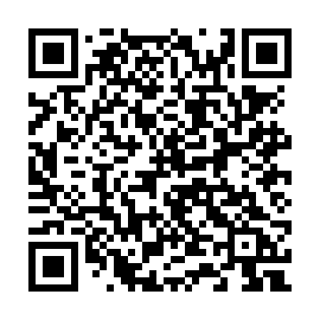 QR code for 640NBC