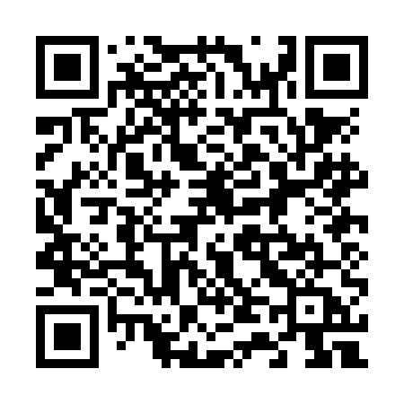 QR code for 640NEA