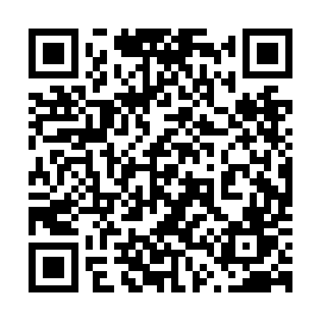 QR code for 640NEV