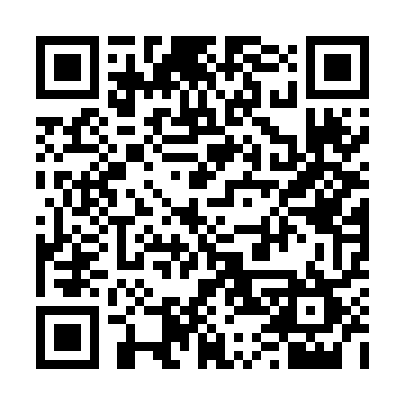 QR code for 640NGU