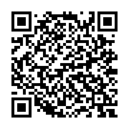 QR code for 640PGG