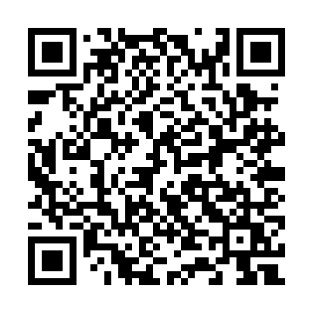 QR code for 640PNU
