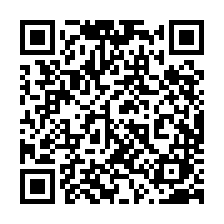 QR code for 640QNM
