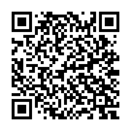 QR code for 640RDG