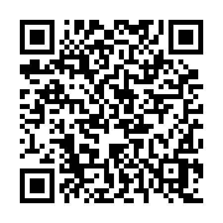 QR code for 640RIV