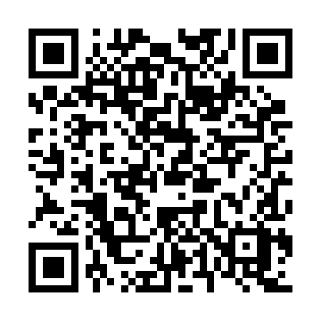 QR code for 640RIX