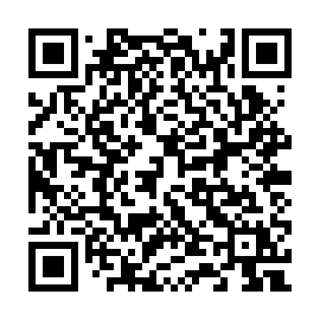QR code for 640RQX