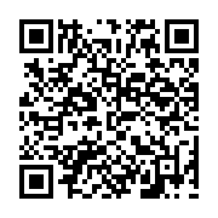QR code for 640RRN