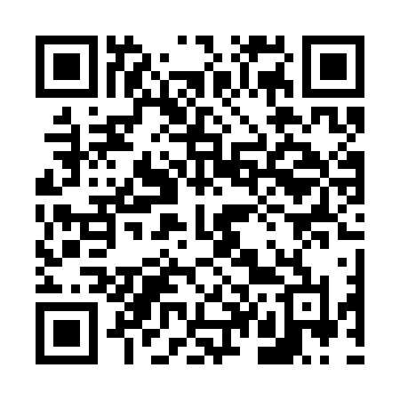 QR code for 640SFL