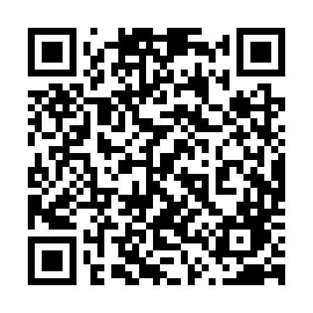 QR code for 640STD