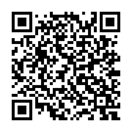 QR code for 640UHW