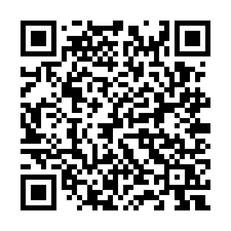 QR code for 640UNQ