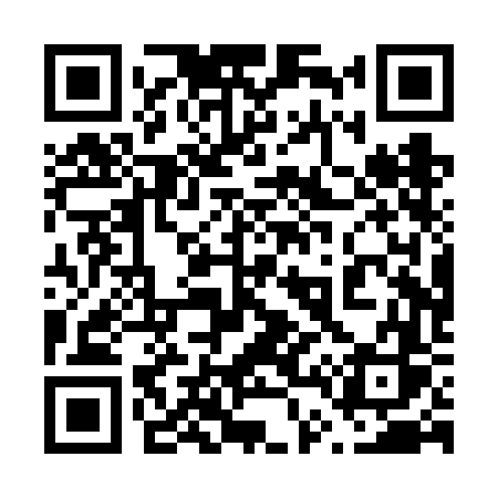 QR code for 640VFS