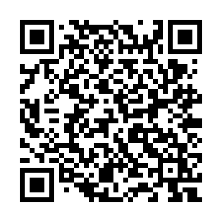 QR code for 640VFZ