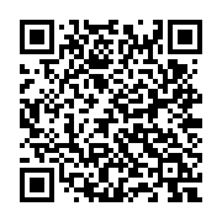 QR code for 640VPL