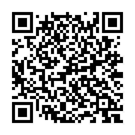 QR code for 640WBD