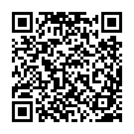 QR code for 640WDK