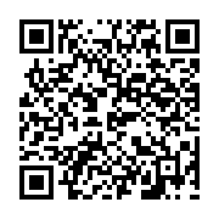 QR code for 640WQL