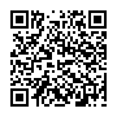 QR code for 640WRR