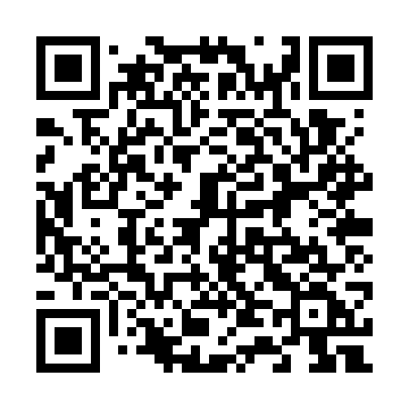 QR code for 640WWF