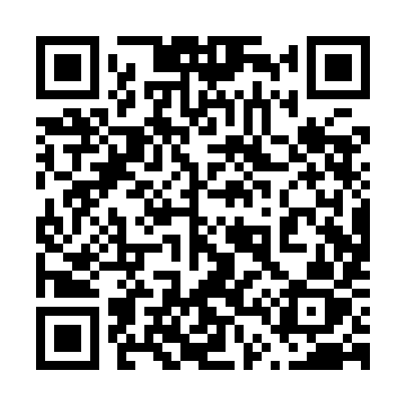 QR code for 640YIZ