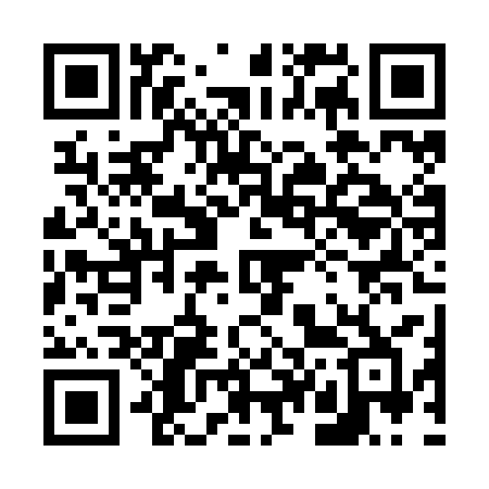 QR code for 640ZCB