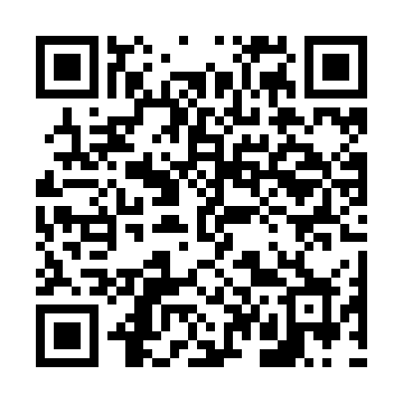 QR code for 640ZGX