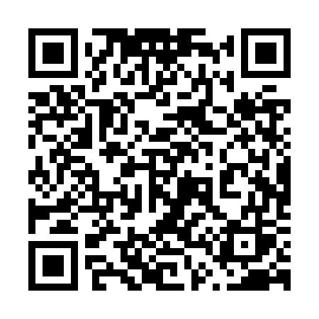 QR code for 640ZWS