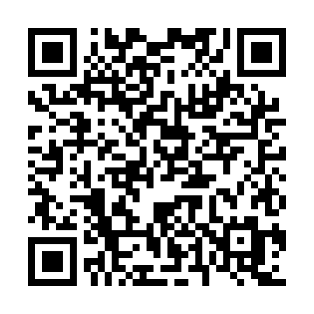 QR code for 641AHM