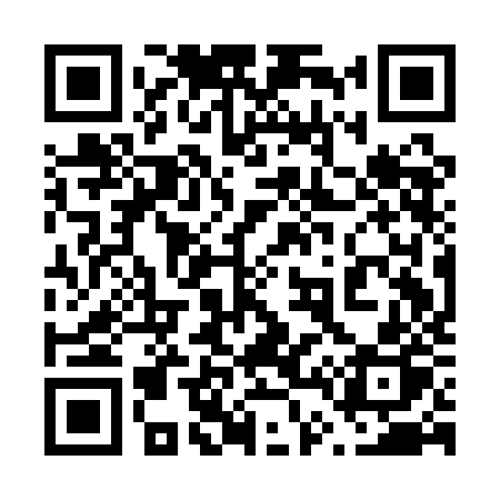 QR code for 641AJP
