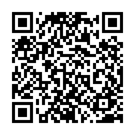 QR code for 641AJW