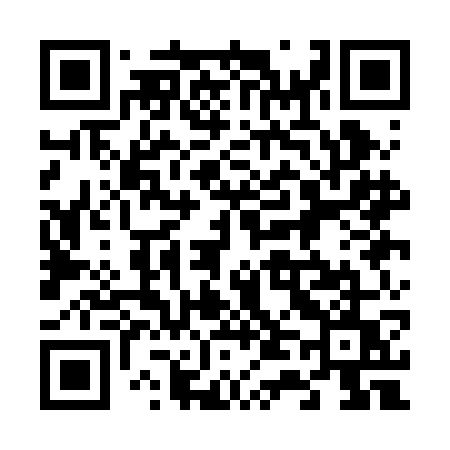 QR code for 641BGU