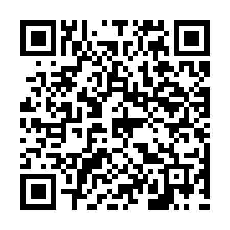 QR code for 641CEV
