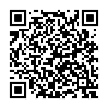 QR code for 641CIK