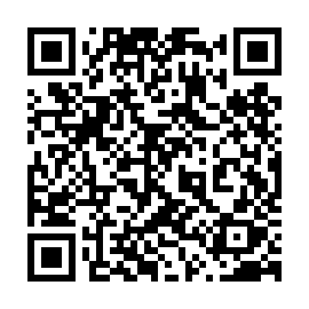QR code for 641DJX