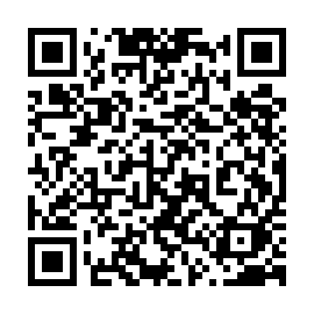 QR code for 641EAK