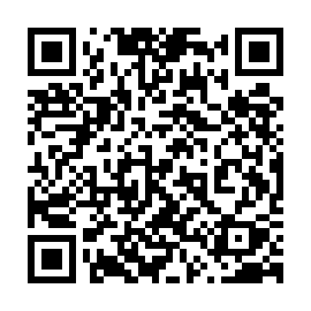 QR code for 641ECY