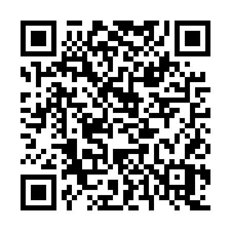 QR code for 641ETW