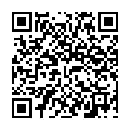 QR code for 641FZW