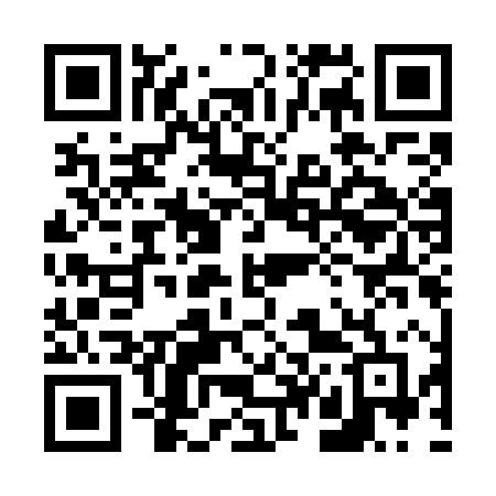 QR code for 641GHF
