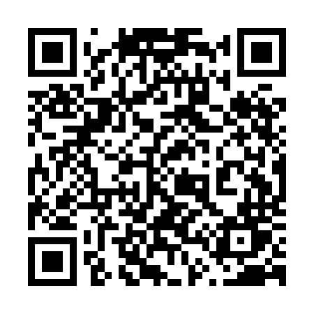 QR code for 641HNT