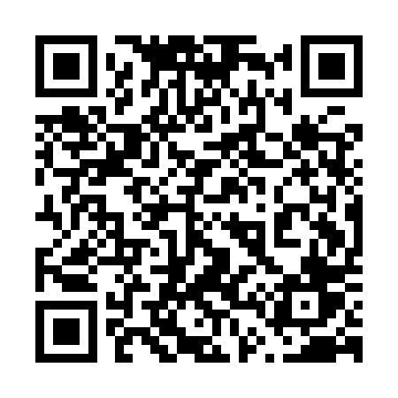 QR code for 641IPV