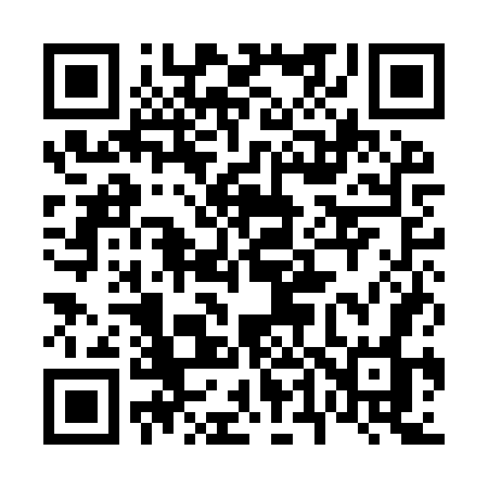 QR code for 641IWO